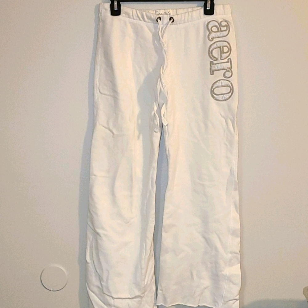 B1G1 Free Aeropostale Sweatpants